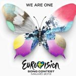 eurovizija-2013