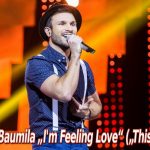 this-time-vaidas-baumila