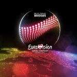 eurovizija-2015