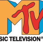 mtv