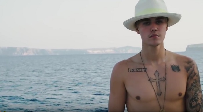 Populiariausios dainos 2016: DJ Snake ft. Justin Bieber – Let Me Love You