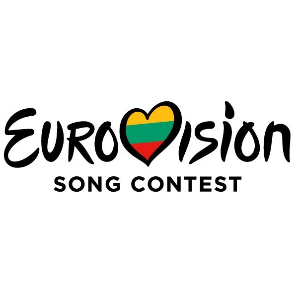 Eurovizija 2018 prognozės