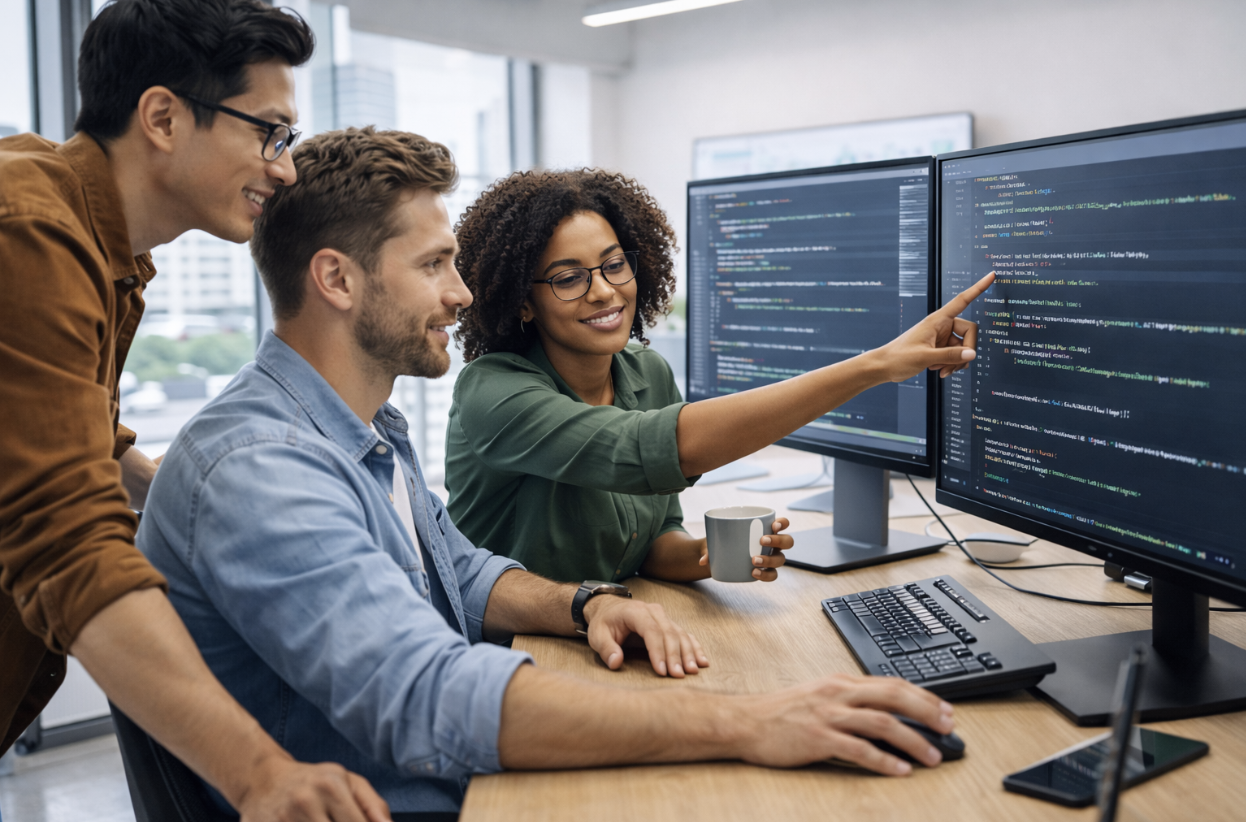 Kaip dirbtinis intelektas padeda kurti ir analizuoti muziką