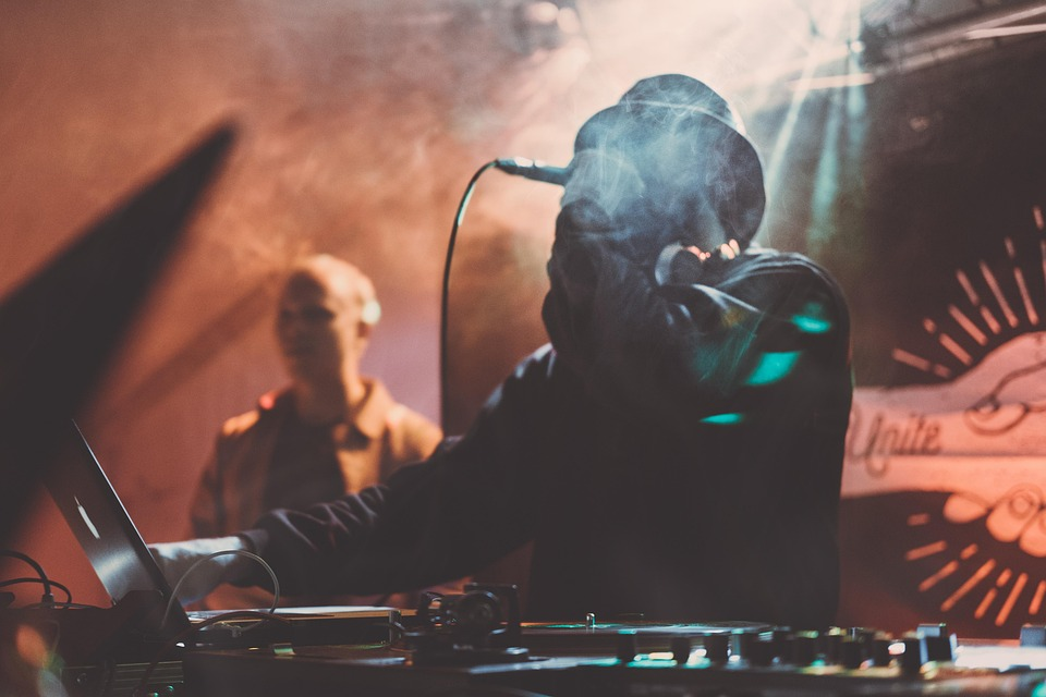 Populiariausi Lietuvos muzikos atlikėjai