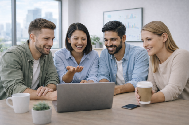 Patarimai, kaip išlikti motyvuotam darbo paieškos metu
